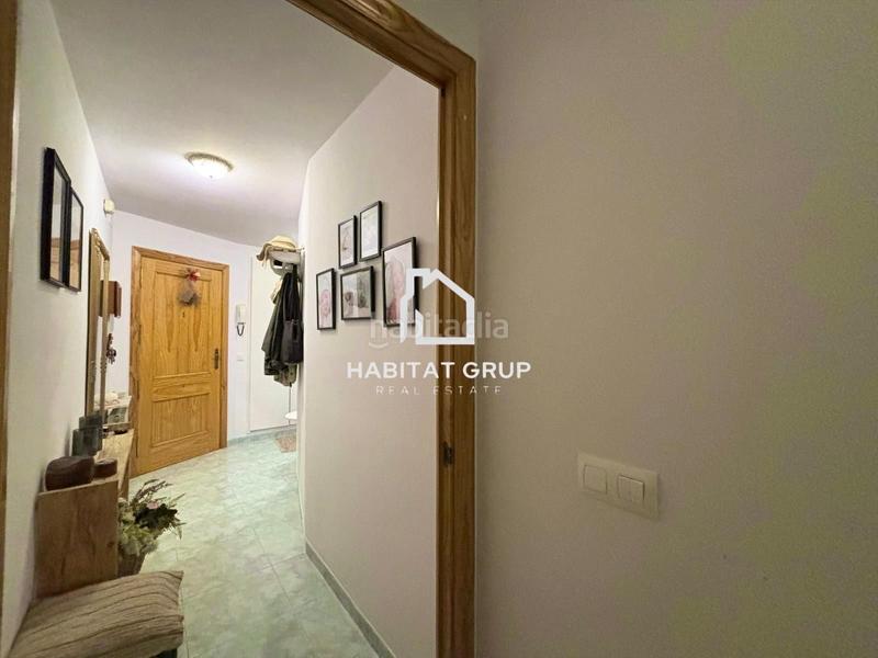 Foto b14eaa19-05df-40ba-b131-c17f06709fc8. Pis a Poble Calonge