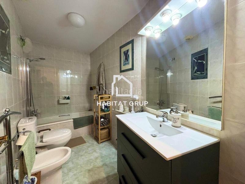 Foto cf6599a4-8998-4f8f-a9a6-9059266ffa9b. Pis a Poble Calonge