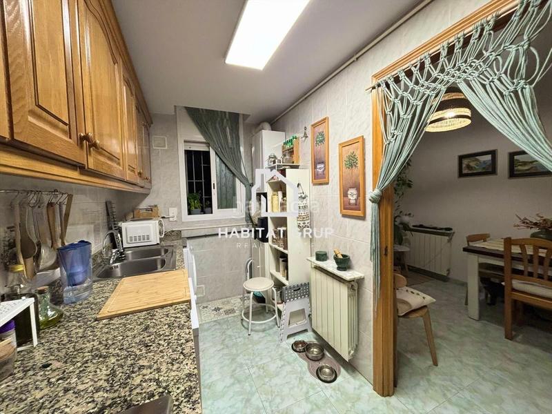 Foto ed5c48e5-ec41-4646-9b08-690829d17cb9. Pis a Poble Calonge