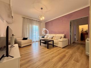 Appartement à Vilartagues-Tueda de Dalt. Piso en sant feliu de guíxols