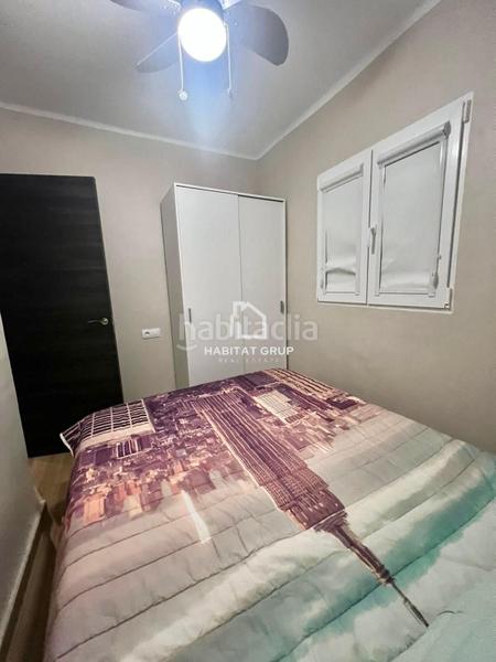 Foto 407e3c14-7bf6-4d8a-ad61-eefec00bc2e0. Piso  en Urbanitzacions de Llevant Tarragona