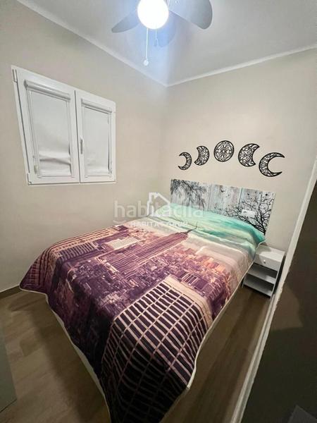 Foto 4a436f57-80f1-4148-afed-d6238db0a832. Piso  en Urbanitzacions de Llevant Tarragona