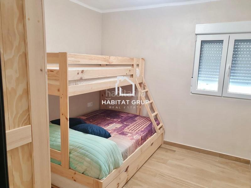 Foto 5a3706a7-3b32-43a3-ae02-ce81195b225b. Piso  en Urbanitzacions de Llevant Tarragona