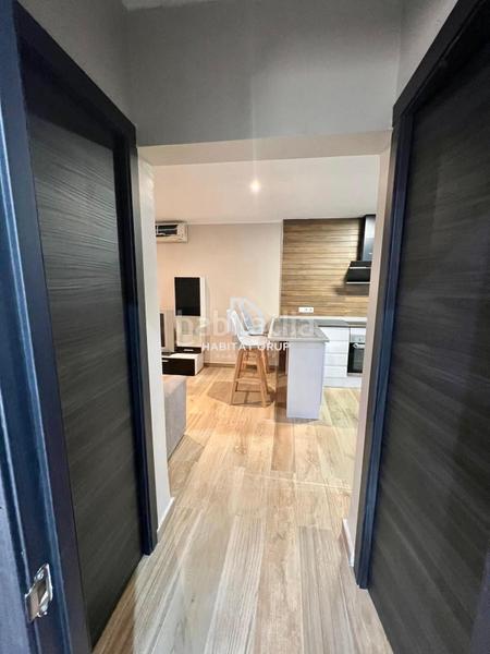 Foto 8861ade0-f80a-4225-b07e-3d74f48d37fa. Piso  en Urbanitzacions de Llevant Tarragona