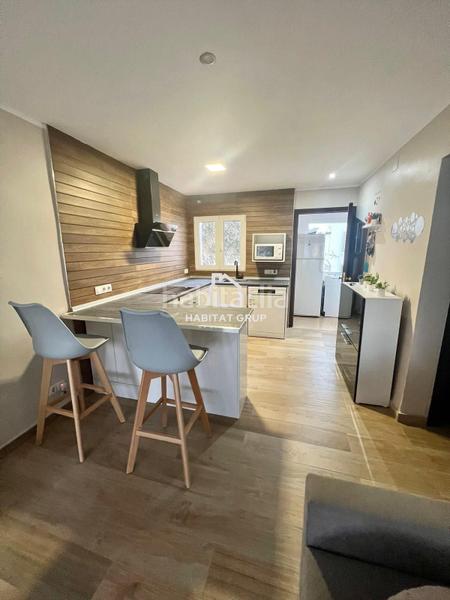 Foto a369bf8e-44d8-4c5c-900c-d84c55a10dda. Piso  en Urbanitzacions de Llevant Tarragona