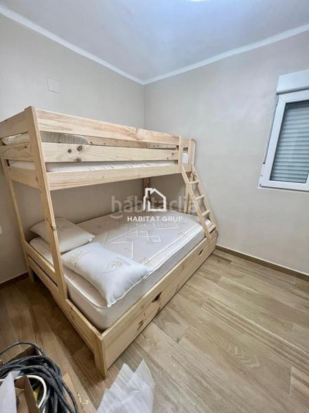 Foto c4514641-c59d-412e-889b-e03eb6f81c77. Piso  en Urbanitzacions de Llevant Tarragona