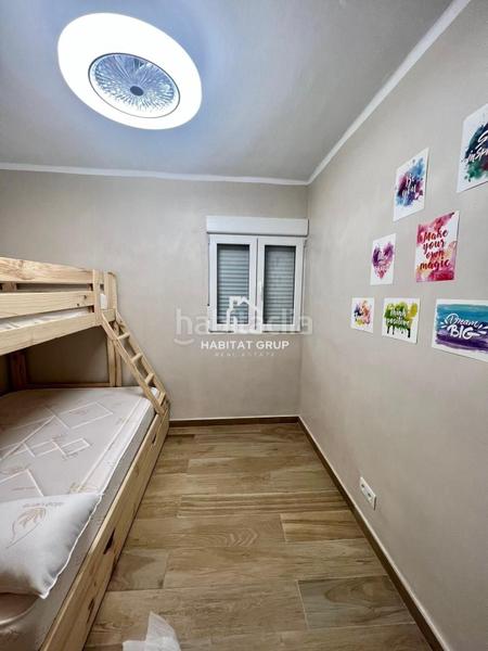 Foto f0cfd0d5-18c9-46e1-9cd0-a23199208ca7. Piso  en Urbanitzacions de Llevant Tarragona