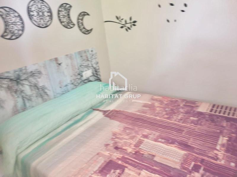 Foto f17cc3c6-d667-4c19-bdbb-4cca2c30826e. Piso  en Urbanitzacions de Llevant Tarragona