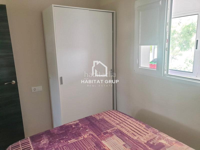 Foto f1dcbe66-23ad-44b0-82e6-85e855631937. Piso  en Urbanitzacions de Llevant Tarragona