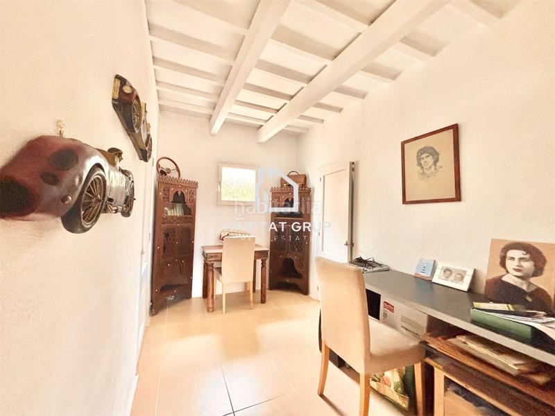 Foto 4182f563-38ab-478f-966e-170f285939a4. Casa amb calefacció a Binibèquer Sant Lluís