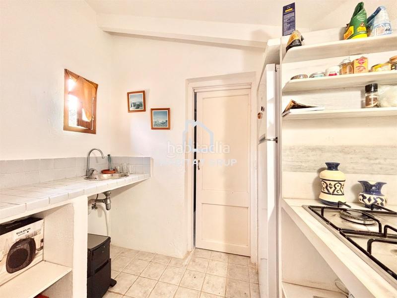 Foto 578e84f2-5c9d-41e1-9b57-c348e2c2575c. Casa amb calefacció a Binibèquer Sant Lluís