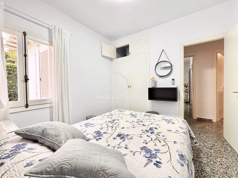 Foto 0ec651b6-e09b-4841-9c3a-2c20038f5315. Haus mit heizung pool in Coves Noves Es Mercadal