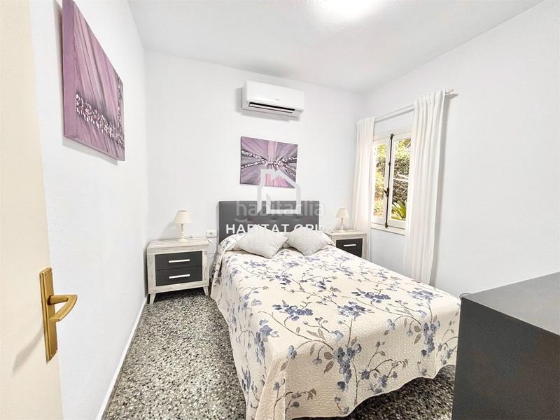 Foto 1e98f9e9-02bc-42b7-8890-397d3b80ecaf. Haus mit heizung pool in Coves Noves Es Mercadal