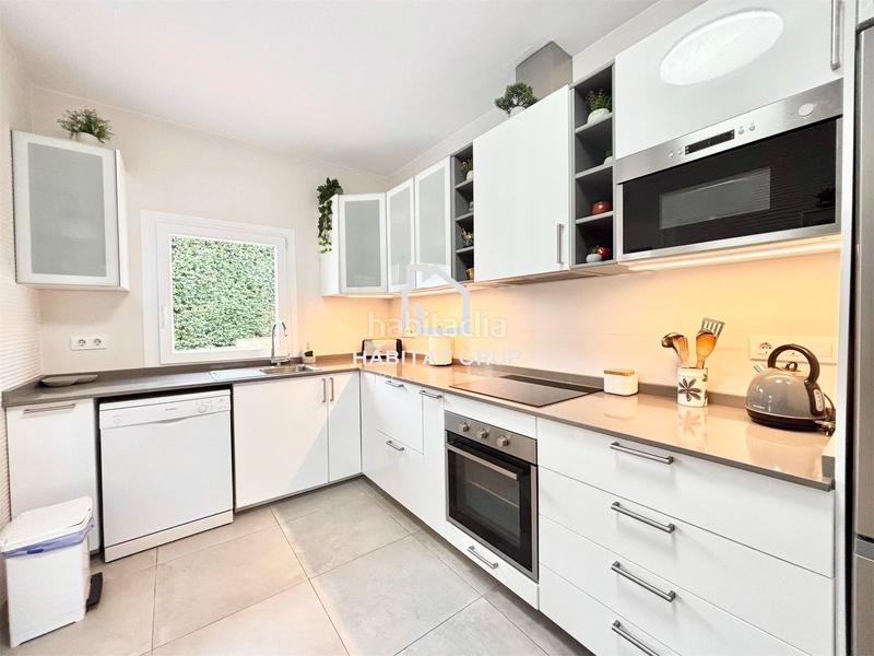 Foto 28d7d3e7-7943-4a10-8110-83f440968665. Haus mit heizung pool in Coves Noves Es Mercadal