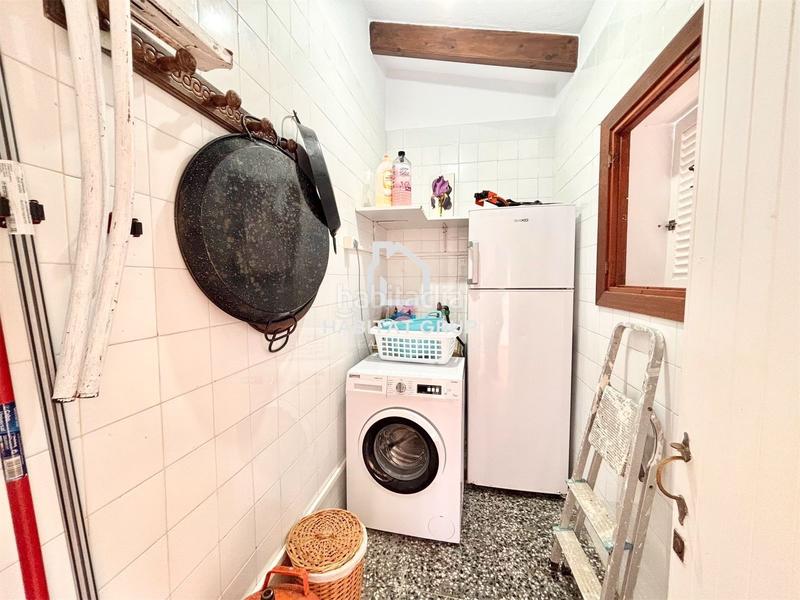 Foto 3ab65429-3664-461f-a3d1-131653287810. Haus mit heizung pool in Coves Noves Es Mercadal