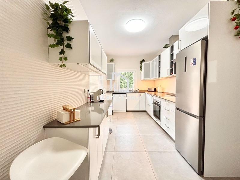 Foto 965377f6-be00-41dc-bc07-5324a206080c. Haus mit heizung pool in Coves Noves Es Mercadal