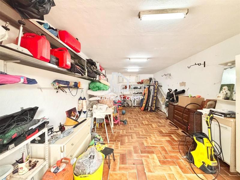 Foto af8e781d-b8e9-4ddd-b358-e5410afc50fa. Haus mit heizung pool in Coves Noves Es Mercadal