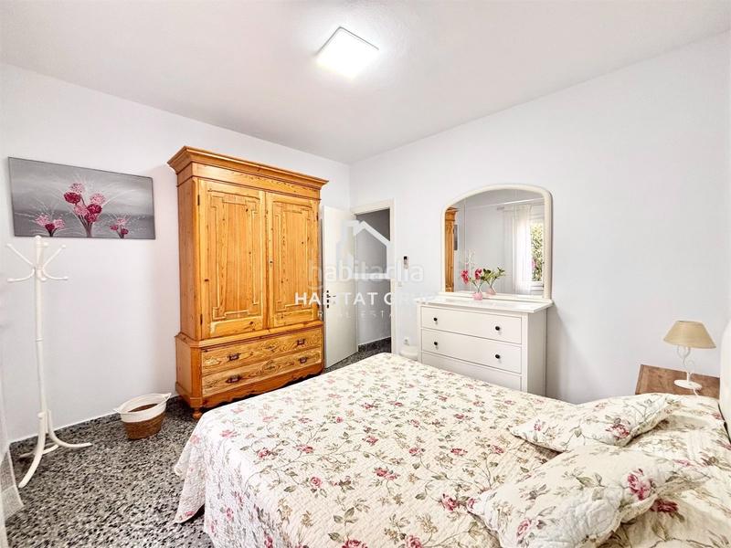 Foto b9bd7d96-7226-4cf0-83aa-688a19b720bd. Haus mit heizung pool in Coves Noves Es Mercadal