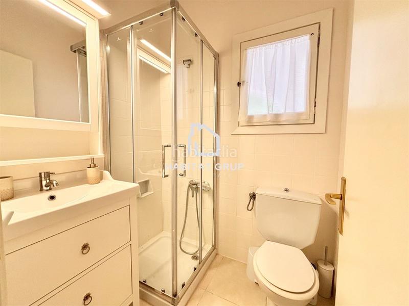 Foto be57a01d-4af4-47ff-8d6e-27e09bd934f1. Haus mit heizung pool in Coves Noves Es Mercadal