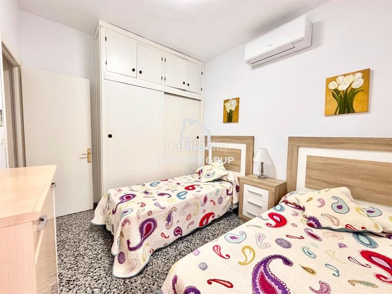 Foto cabcd9b8-c6e5-4327-b521-4630a8da391b. Haus mit heizung pool in Coves Noves Es Mercadal