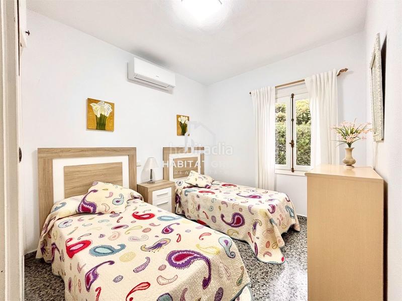 Foto fef4014d-760d-4270-84ce-774651be3c80. Haus mit heizung pool in Coves Noves Es Mercadal