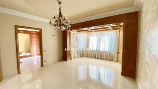 Flat in Dreta de l´Eixample. Piso en barcelona