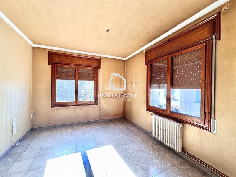 Foto a73f5608-abf9-4dea-bb3e-7b2e14bb85fd. Casa amb calefacció a Carme - Vistalegre Girona