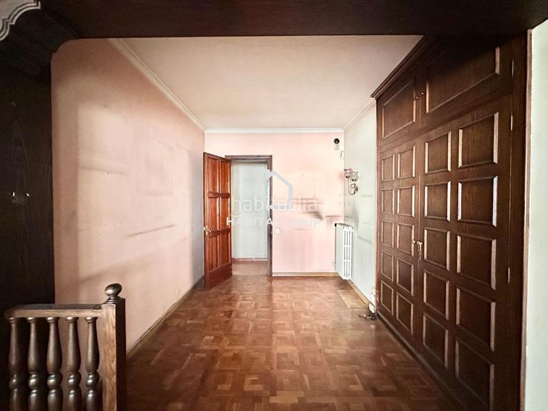 Foto 0a0a36ac-bfd2-4867-863d-0732f9916730. Haus mit heizung in Carme - Vistalegre Girona