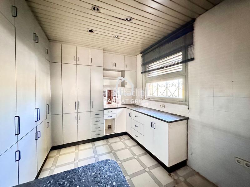 Foto 4f5a1727-0df2-4de4-8022-11b2590234d7. Haus mit heizung in Carme - Vistalegre Girona