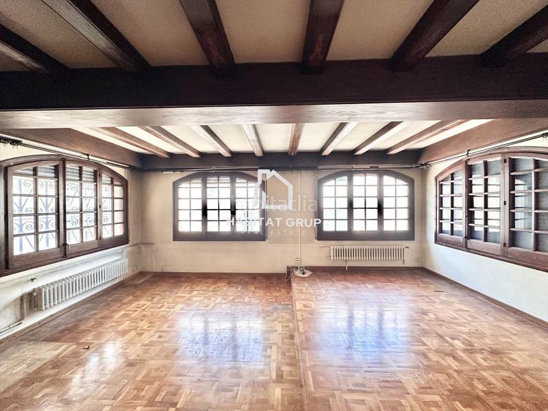 Foto 998ea2d7-1ef2-4bf9-850b-aa8421f1ec04. Haus mit heizung in Carme - Vistalegre Girona