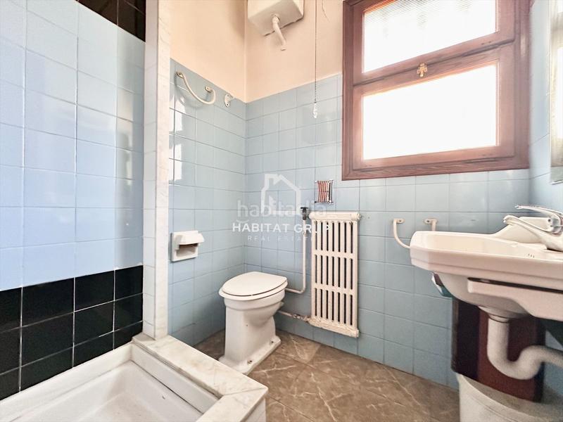 Foto bb9f6c2d-e6e9-4b5c-9208-0942c7d7774f. Haus mit heizung in Carme - Vistalegre Girona