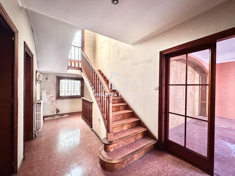 Foto be4f4db0-6665-41aa-913b-a09f7d299433. Haus mit heizung in Carme - Vistalegre Girona