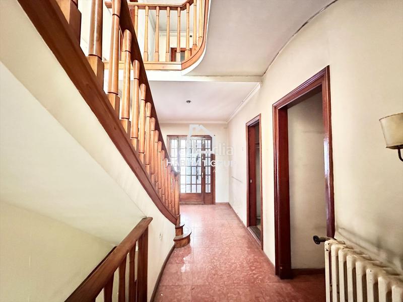 Foto d8e67dab-92f3-4ba0-baa7-236ba8bdac3f. Haus mit heizung in Carme - Vistalegre Girona