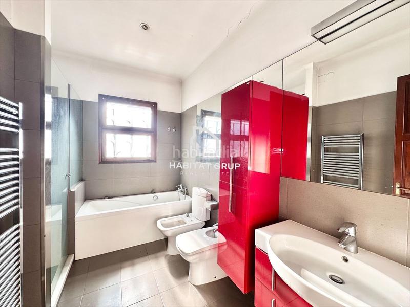 Foto 0fe5195c-72f6-41df-8328-96ed9a8af185. House with heating in Carme - Vistalegre Girona