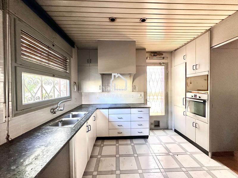 Foto 3059b697-41f2-43bd-b336-fff673c38878. House with heating in Carme - Vistalegre Girona