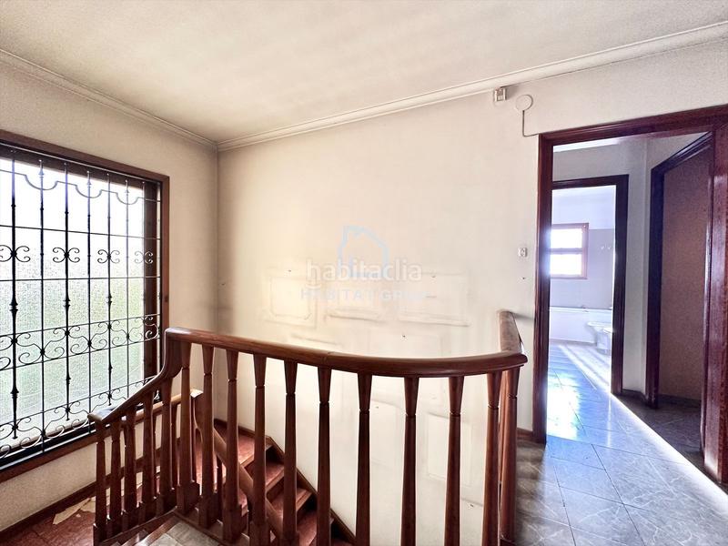 Foto 70894a99-235e-404f-9874-7ae31d59d6dd. House with heating in Carme - Vistalegre Girona