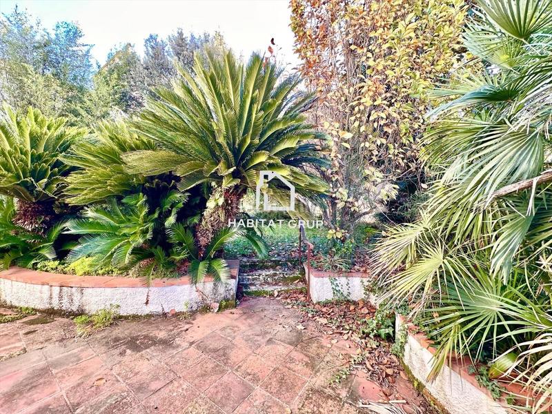 Foto 8561f0bc-a133-4ffc-b688-9514beaf95ca. House with heating in Carme - Vistalegre Girona