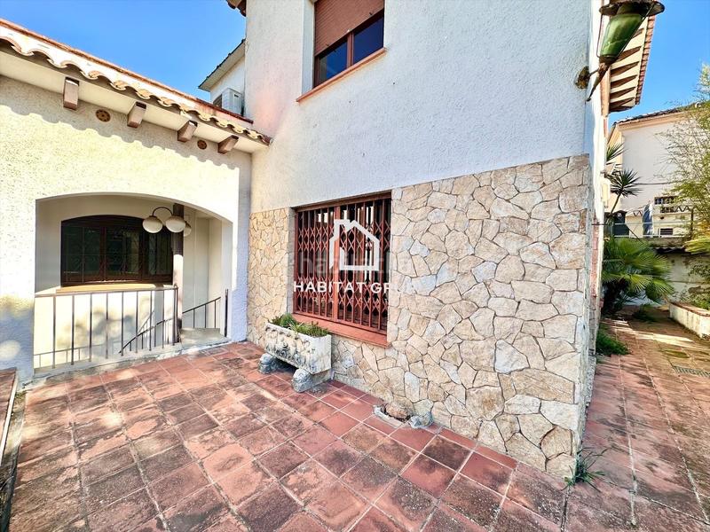 Foto 8fdfb966-8789-4f0f-9b2d-7b59a7074a97. House with heating in Carme - Vistalegre Girona