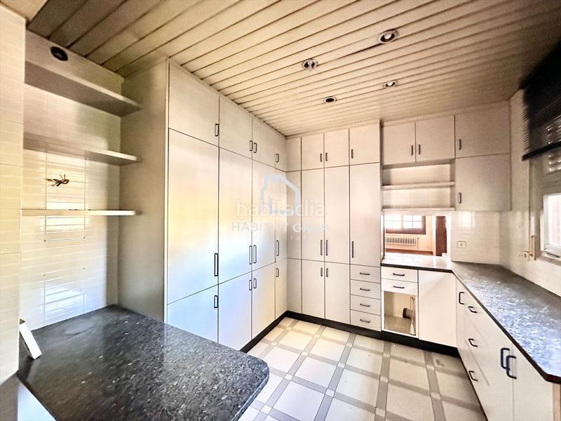 Foto d269ef35-481d-44e3-9cda-392055cd4a79. House with heating in Carme - Vistalegre Girona