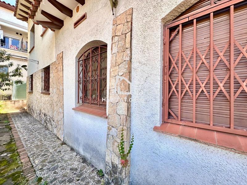 Foto d3501e0b-d1c1-4146-8dad-c23acee0f7d6. House with heating in Carme - Vistalegre Girona