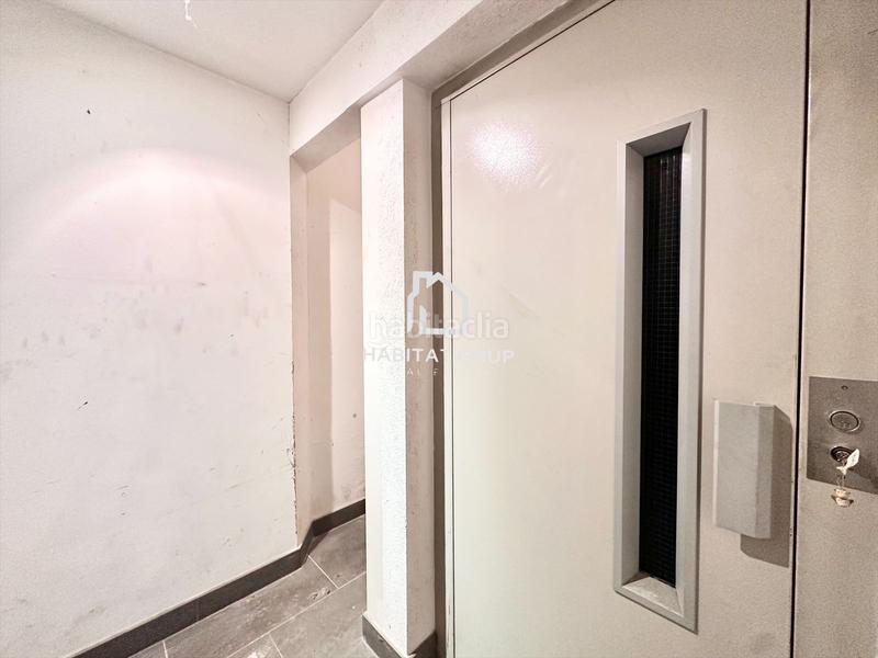 Foto e64fbc4b-0205-4b6b-b425-332d7e7cfe76. House with heating in Carme - Vistalegre Girona