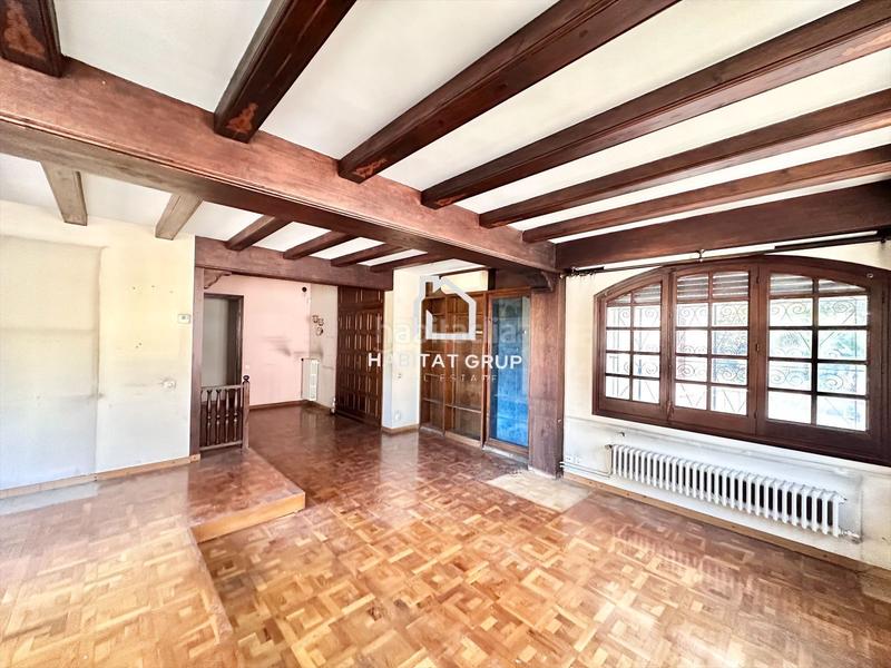 Foto 053e235b-b95d-4afd-a811-10c5564e51b4. Maison avec chauffage dans Carme - Vistalegre Girona