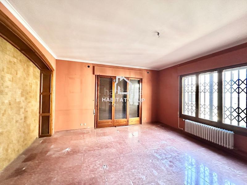 Foto 43a53b80-0deb-4ca0-9a09-7f1660dd5b91. Maison avec chauffage dans Carme - Vistalegre Girona