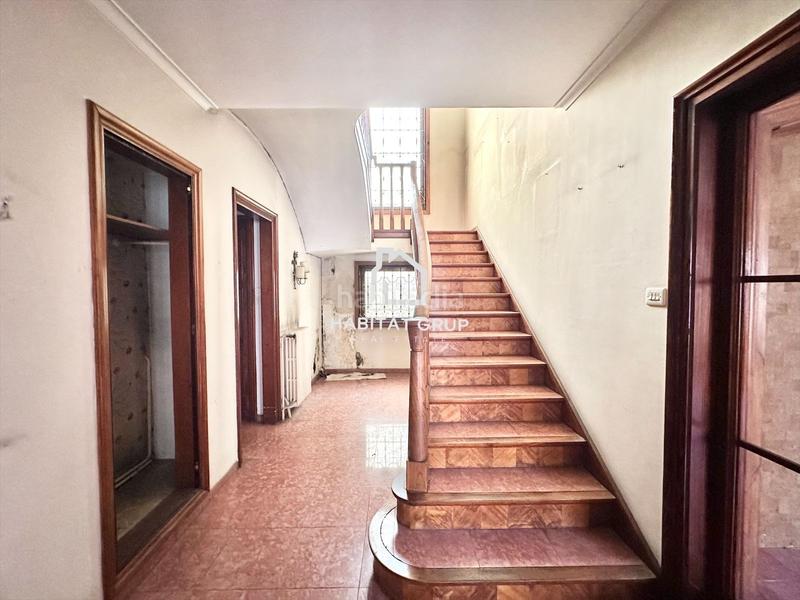 Foto 4df32b43-b972-4492-9d6f-2ee18840f9ca. Maison avec chauffage dans Carme - Vistalegre Girona