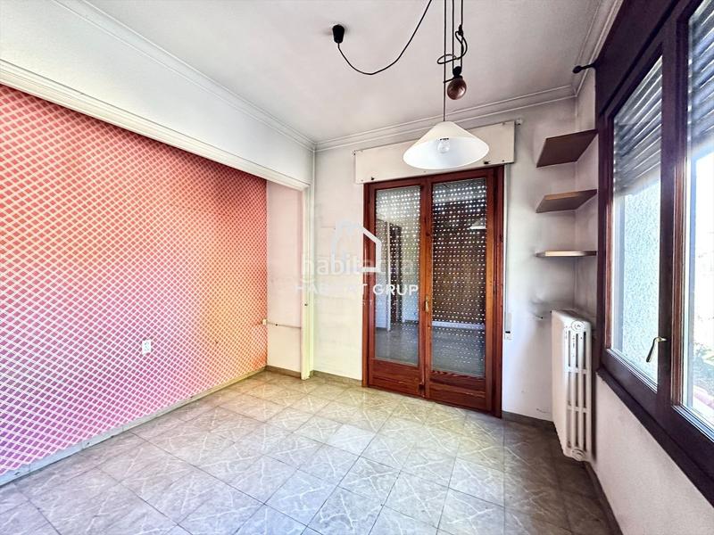 Foto 536264a4-0068-430b-91a5-d7b46073efca. Maison avec chauffage dans Carme - Vistalegre Girona