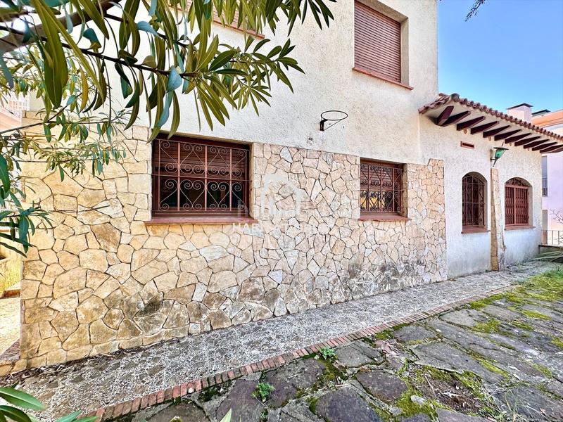Foto 66ffc7eb-62d9-4b93-b7bd-a0a85412ae25. Maison avec chauffage dans Carme - Vistalegre Girona