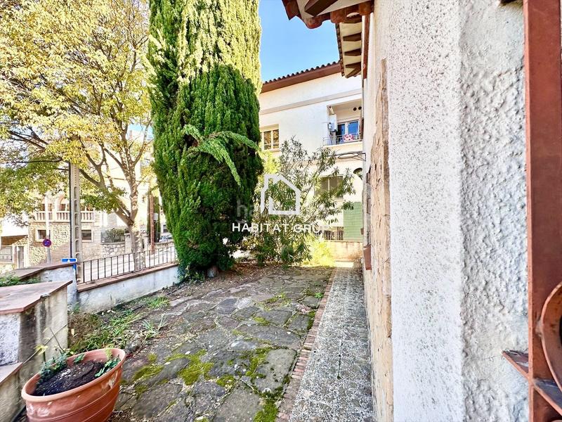 Foto 873986a9-4e05-4591-a085-a17e6c6345dc. Maison avec chauffage dans Carme - Vistalegre Girona