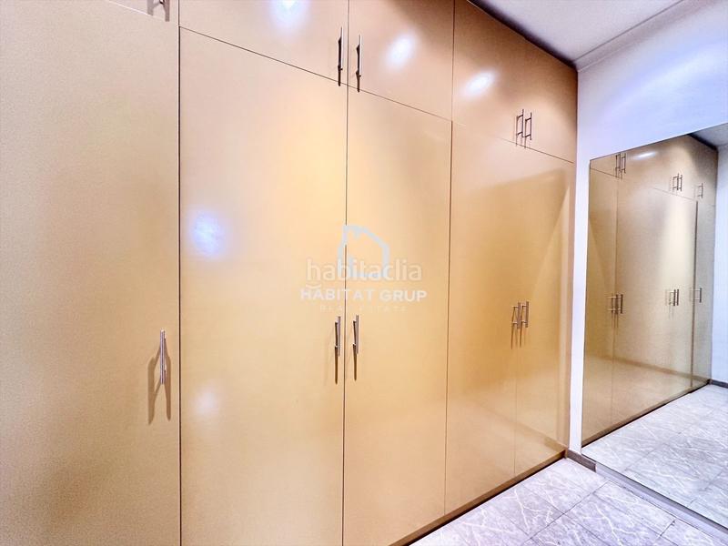 Foto a06345a5-05f4-40c6-bb6e-a50bbc986bd1. Maison avec chauffage dans Carme - Vistalegre Girona