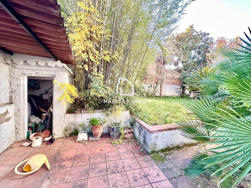 Foto d8b88046-a5dd-4218-9b7d-1c2d901a437f. Maison avec chauffage dans Carme - Vistalegre Girona