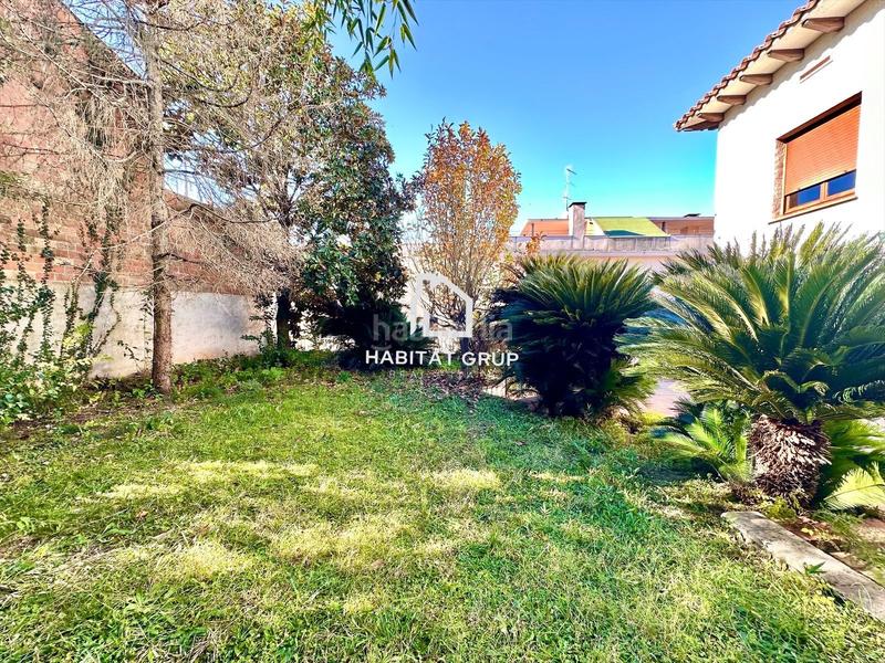 Foto e5e0de0a-0be4-4e17-9d59-0159f06eb5af. Maison avec chauffage dans Carme - Vistalegre Girona